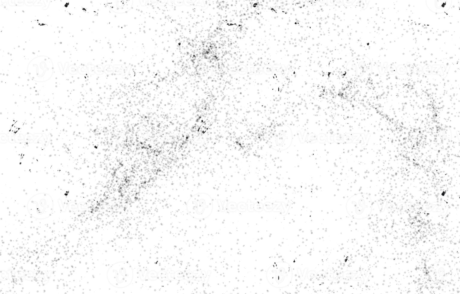 grunge texture for background.dark white background with unique texture.Abstract grainy background, old painted wall. photo