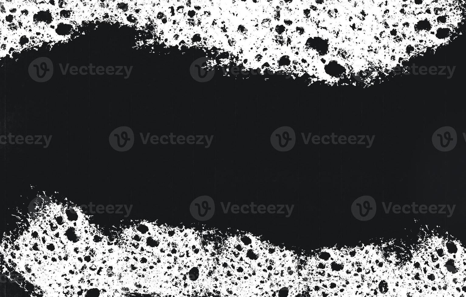 grunge texture for background.dark white background with unique texture.Abstract grainy background, old painted wall. photo