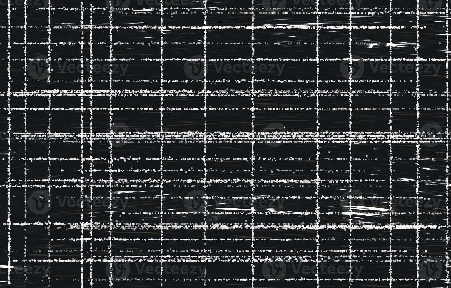 Scratch Grunge Urban Background.Grunge Black and White Distress Texture.Grunge rough dirty background.For posters, banners, retro and urban designs. photo