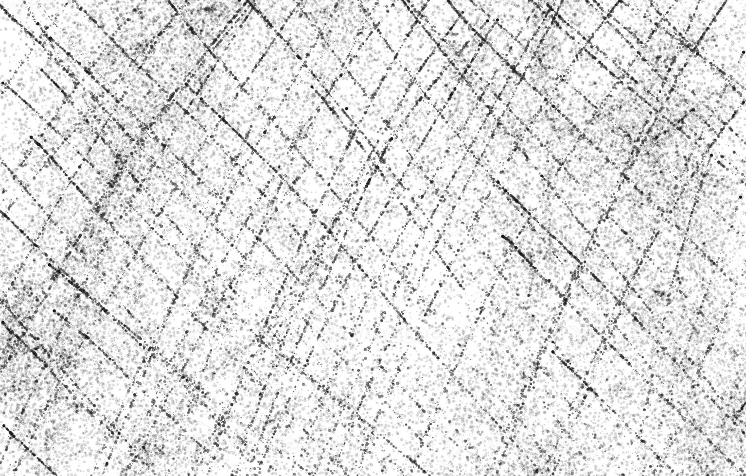 Scratch Grunge Urban Background.Grunge Black and White Distress Texture.Grunge rough dirty background.For posters, banners, retro and urban designs. photo
