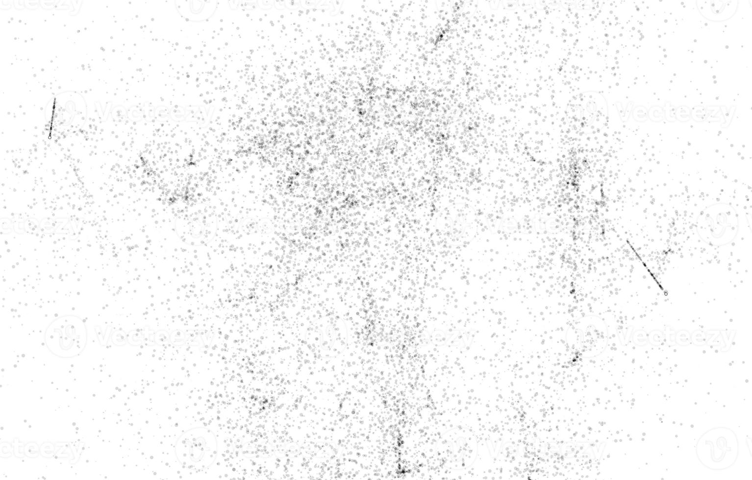 Grunge Urban Background.Overlay illustration over any design to create grungy vintage effect and depth photo