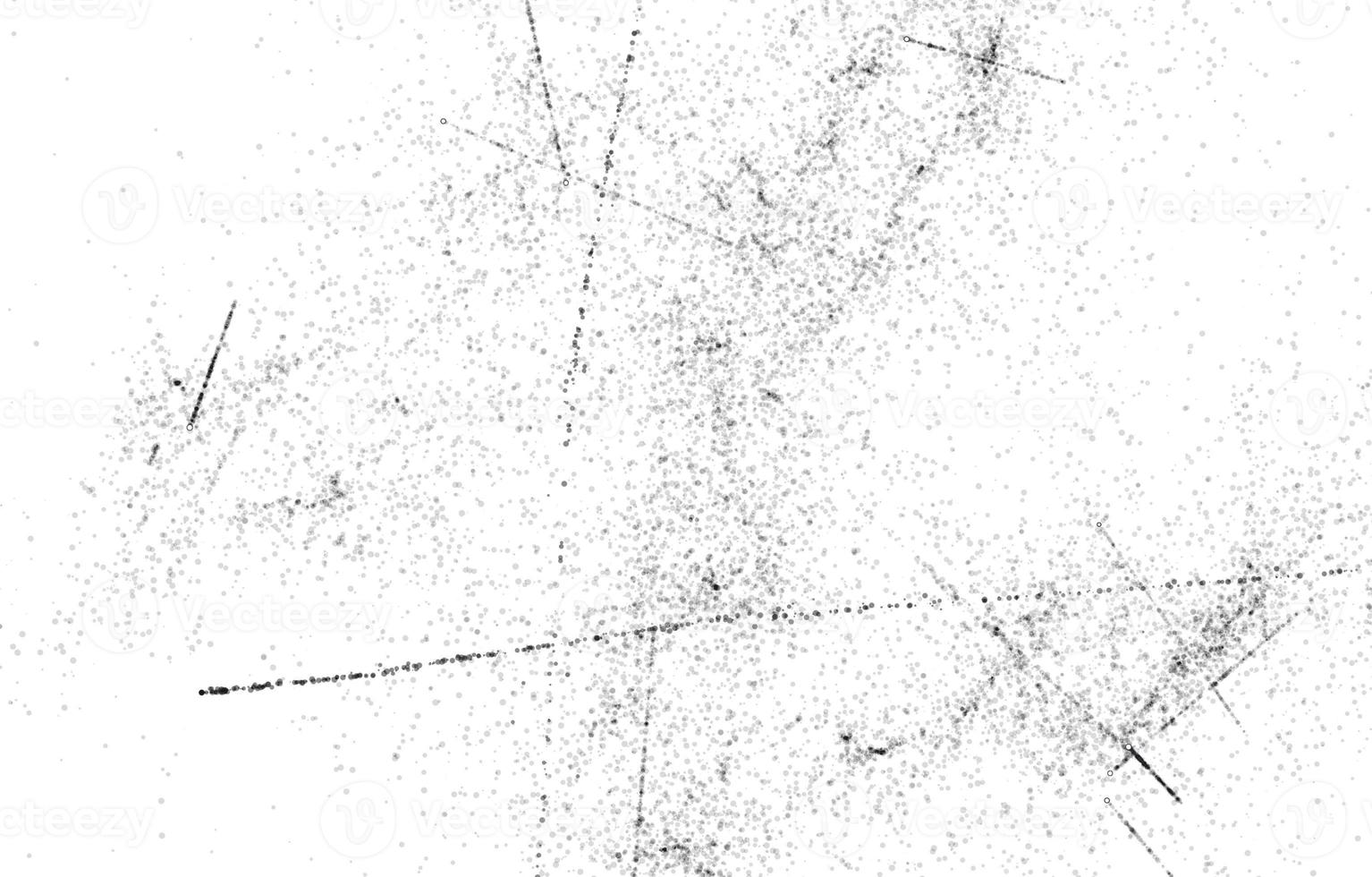 Grunge Urban Background.Overlay illustration over any design to create grungy vintage effect and depth photo