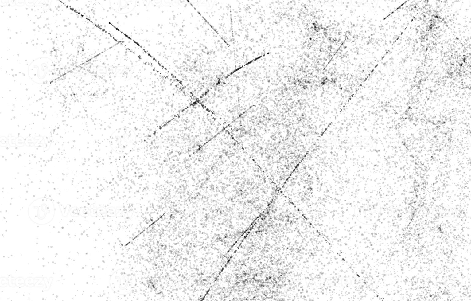 Grunge Urban Background.Overlay illustration over any design to create grungy vintage effect and depth photo