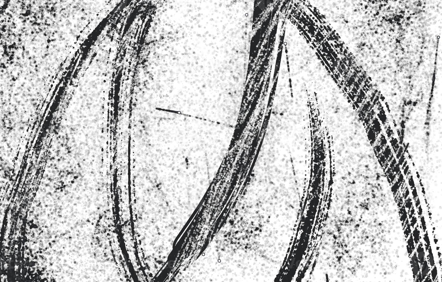 Dust and Scratched Textured Backgrounds. Dust Overlay Distress Grain ,Simply Place illustration over any Object to Create grungy Effect. photo