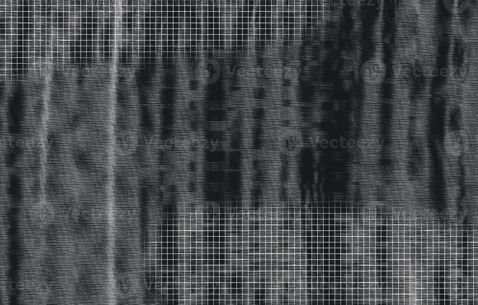 Dust and Scratched Textured Backgrounds. Dust Overlay Distress Grain ,Simply Place illustration over any Object to Create grungy Effect. photo