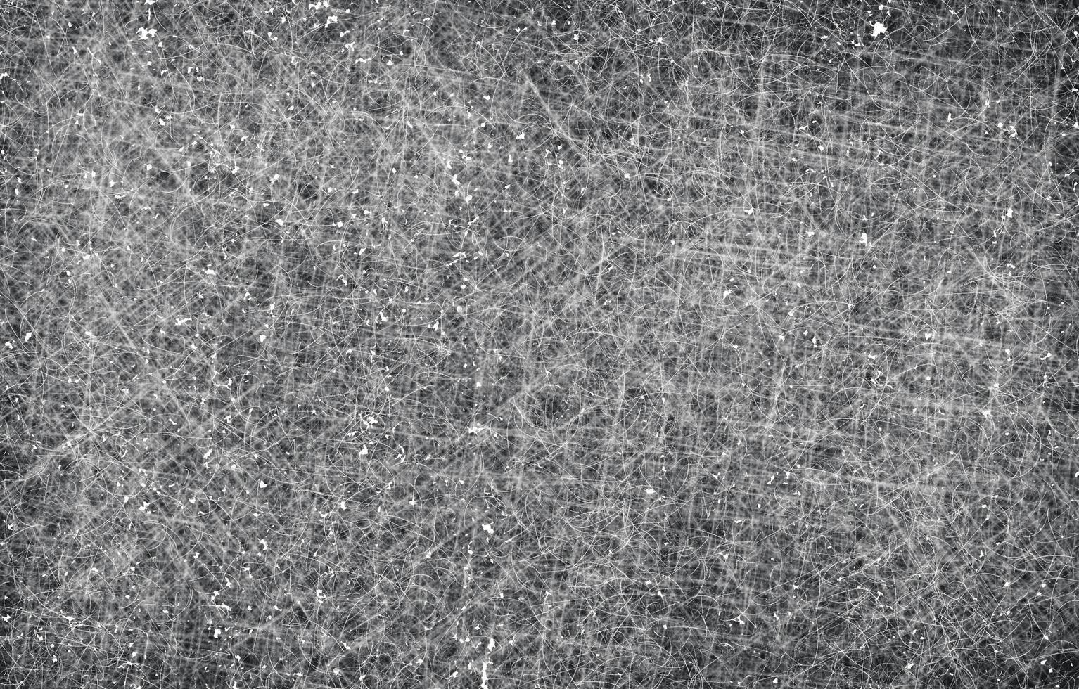 Dust and Scratched Textured Backgrounds. Dust Overlay Distress Grain ,Simply Place illustration over any Object to Create grungy Effect. photo