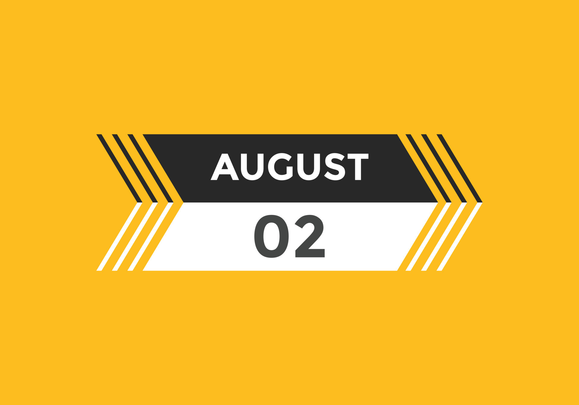 august 2 calendar reminder 2nd august daily calendar icon template august 2 calendar reminder 2nd august daily calendar icon template