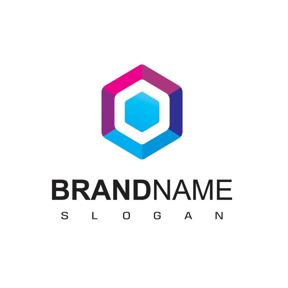 Logistic And Expedition Logo Template vector