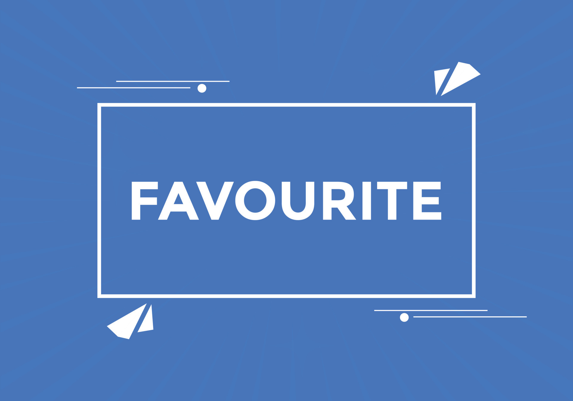 favourite-button-favourite-speech-bubble-favourite-colorful-web
