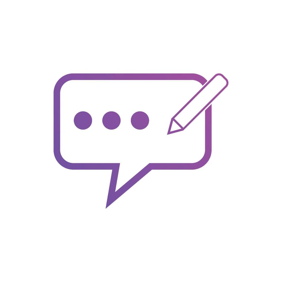Feedback or Customer review icons Vector illustration. Customer 5 star review sign symbol for SEO, web and mobile apps