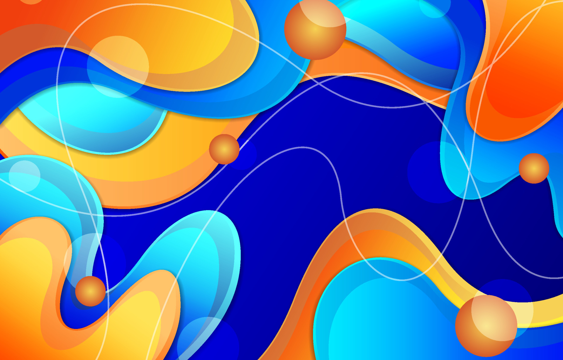 Vecteezy Background Vector Art Icons and Graphics for Free Download Vecteezy Background Vector Art Icons and Graphics for Free Download