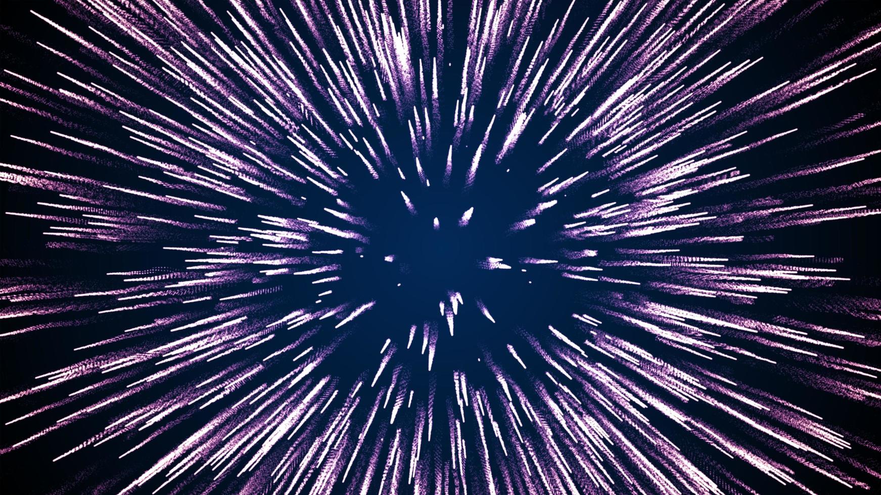 Blue particle abstract spark illustration blast burst, dust display effect, event fantasy explosion fire, flame firework glow lightning, magic power shine sparkle star energy wallpaper space light photo