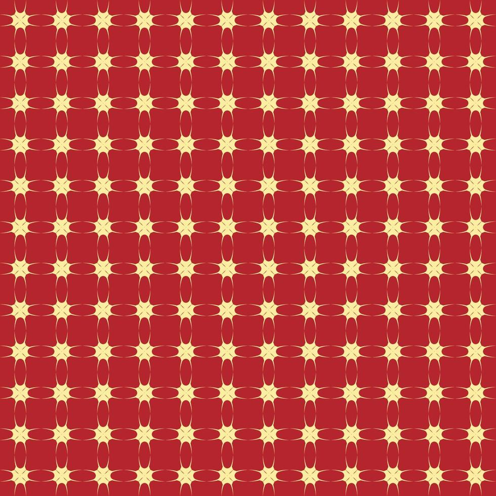 Ornament pattern design template with decorative motif.  background in flat style. repeat and seamless vector for wallpapers  wrapping paper  packaging  printing business  textile  fabric
