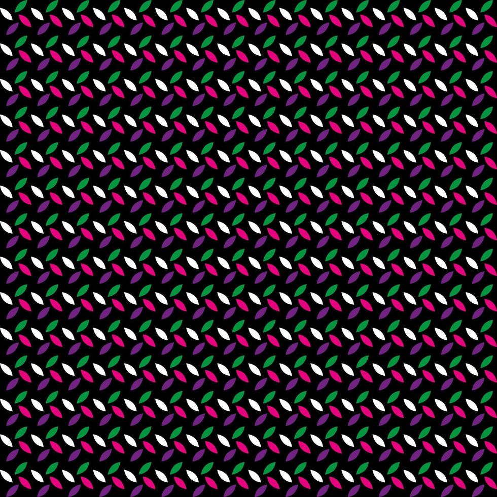 Ornament pattern design template with decorative motif.  background in flat style. repeat and seamless vector for wallpapers  wrapping paper  packaging  printing business  textile  fabric