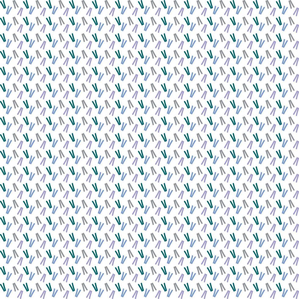 Ornament pattern design template with decorative motif.  background in flat style. repeat and seamless vector for wallpapers  wrapping paper  packaging  printing business  textile  fabric