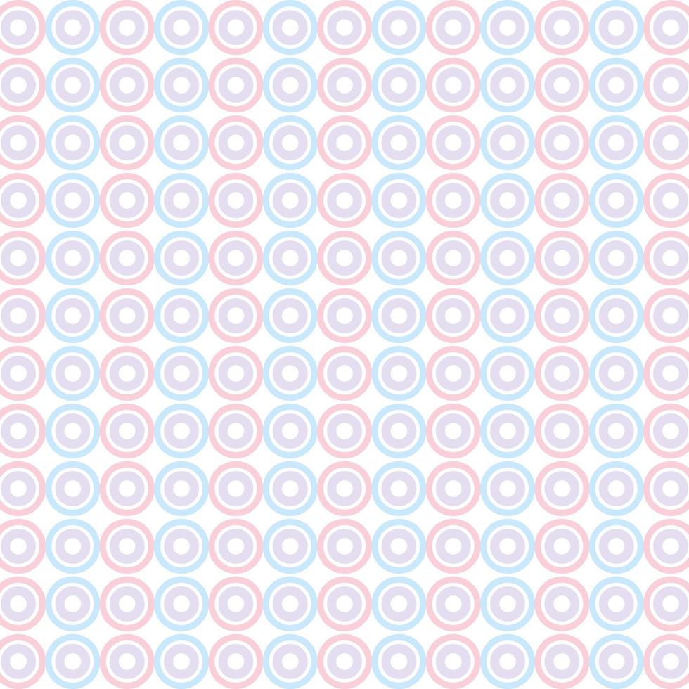 Ornament pattern design template with decorative motif.  background in flat style. repeat and seamless vector for wallpapers  wrapping paper  packaging  printing business  textile  fabric