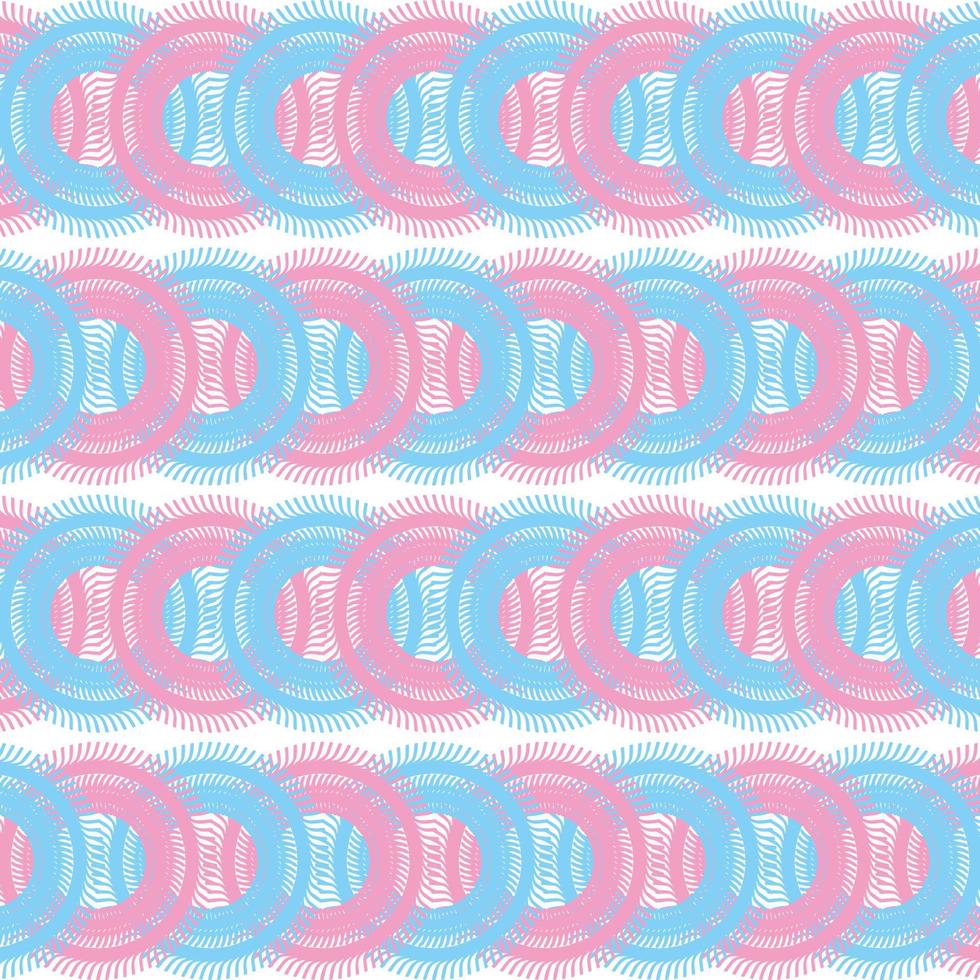 Ornament pattern design template with decorative motif.  background in flat style. repeat and seamless vector for wallpapers  wrapping paper  packaging  printing business  textile  fabric