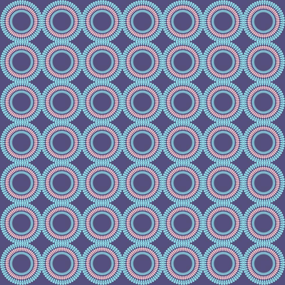 Ornament pattern design template with decorative motif.  background in flat style. repeat and seamless vector for wallpapers  wrapping paper  packaging  printing business  textile  fabric