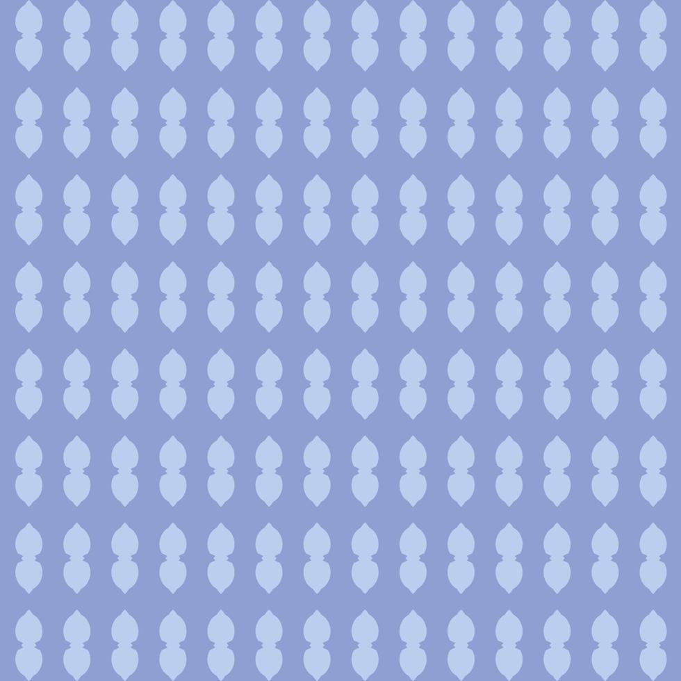 Ornament pattern design template with decorative motif.  background in flat style. repeat and seamless vector for wallpapers  wrapping paper  packaging  printing business  textile  fabric