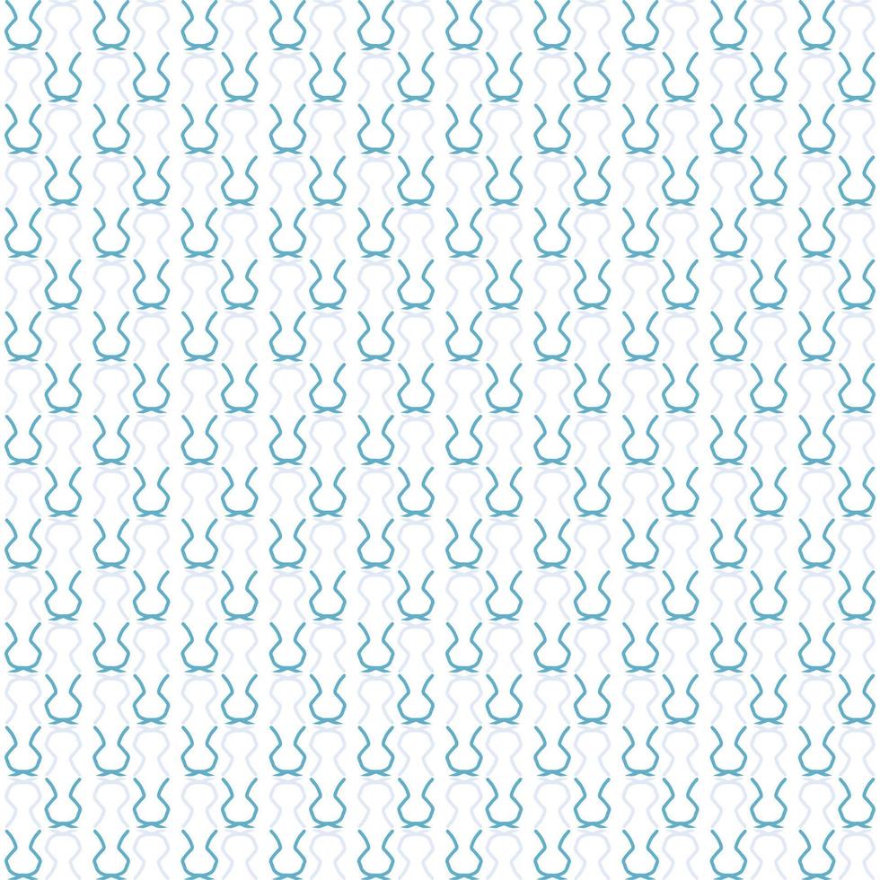 Ornament pattern design template with decorative motif.  background in flat style. repeat and seamless vector for wallpapers  wrapping paper  packaging  printing business  textile  fabric