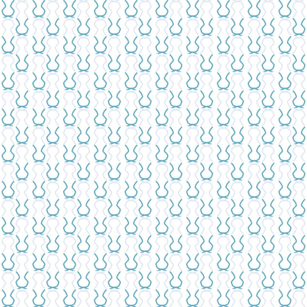 Ornament pattern design template with decorative motif.  background in flat style. repeat and seamless vector for wallpapers  wrapping paper  packaging  printing business  textile  fabric