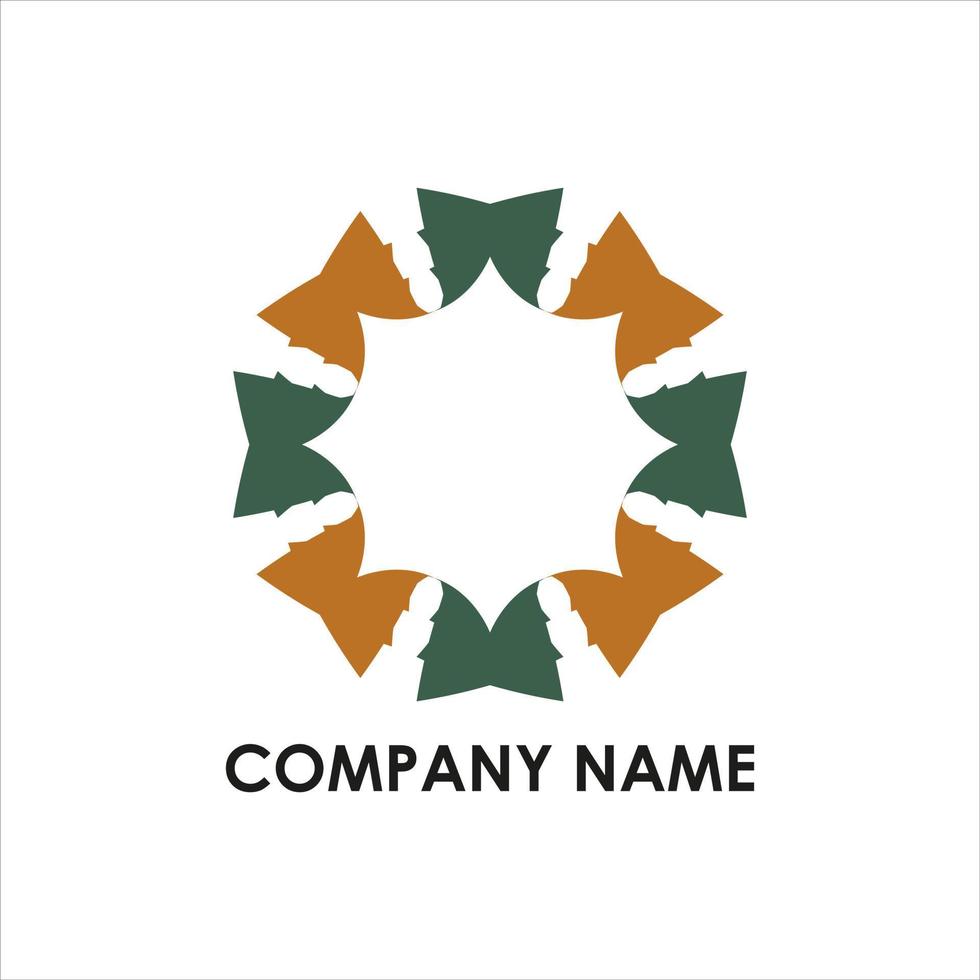 Company Logo With Abstract Shape 11063279 Vector Art At Vecteezy company-logo-with-abstract-shape-11063279-vector-art-at-vecteezy