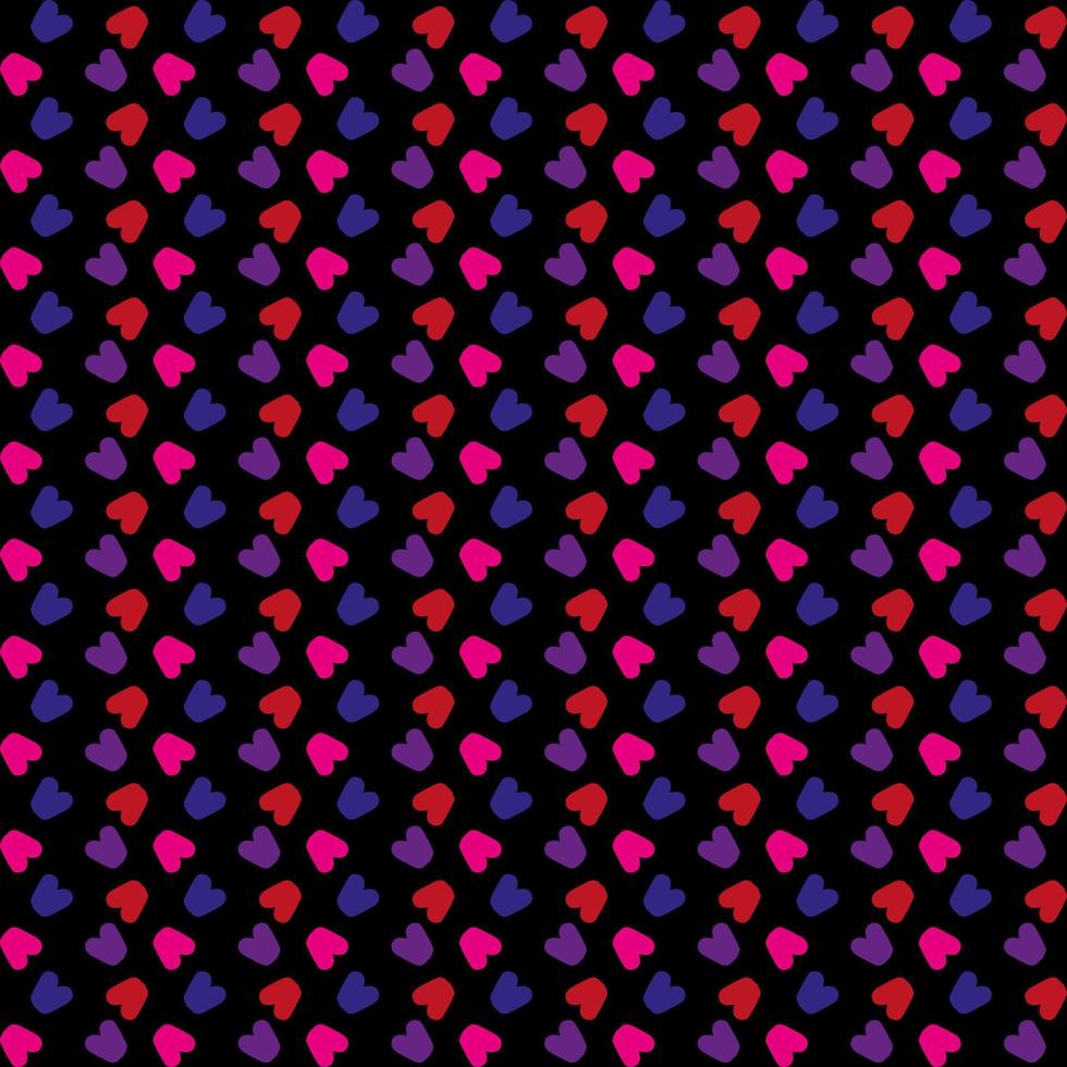Ornament pattern design template with decorative motif.  background in flat style. repeat and seamless vector for wallpapers  wrapping paper  packaging  printing business  textile  fabric