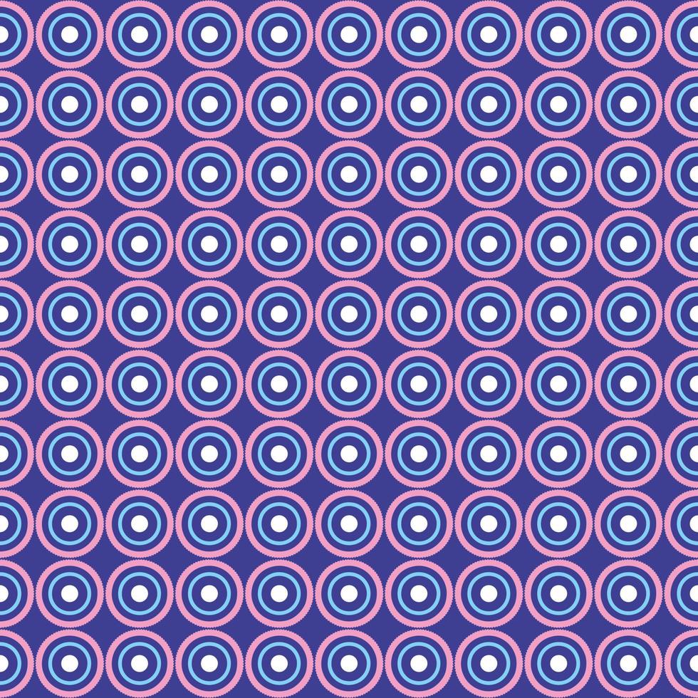 Ornament pattern design template with decorative motif.  background in flat style. repeat and seamless vector for wallpapers  wrapping paper  packaging  printing business  textile  fabric