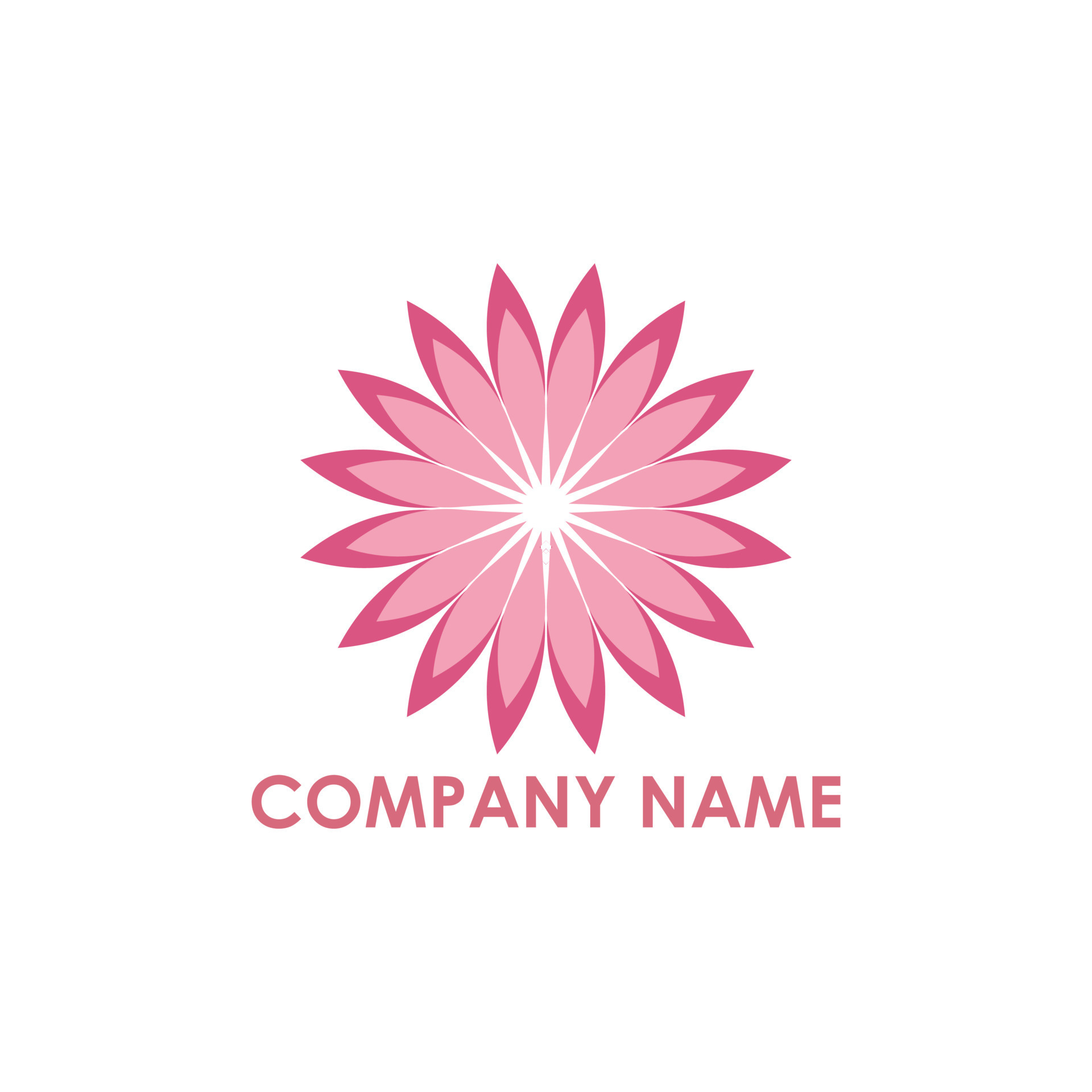 Company Logo With Abstract Shape 11063312 Vector Art At Vecteezy company-logo-with-abstract-shape-11063312-vector-art-at-vecteezy
