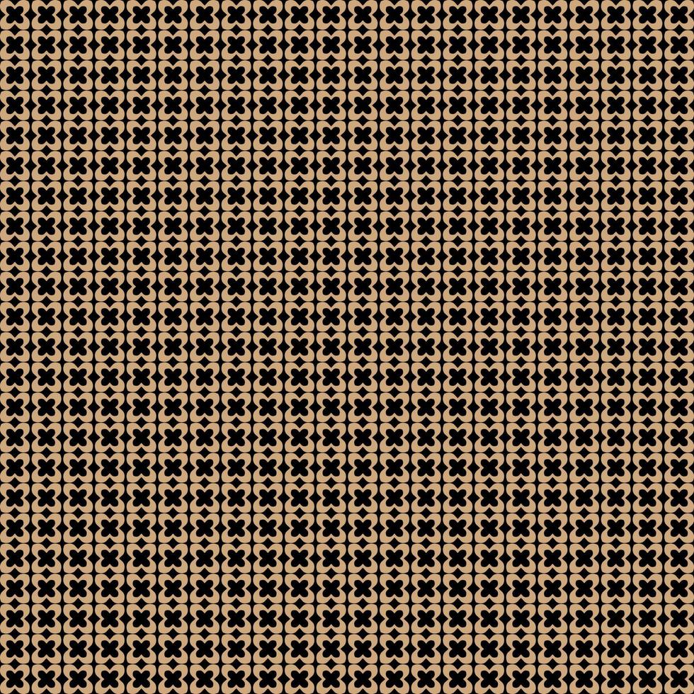 Ornament pattern design template with decorative motif.  background in flat style. repeat and seamless vector for wallpapers  wrapping paper  packaging  printing business  textile  fabric