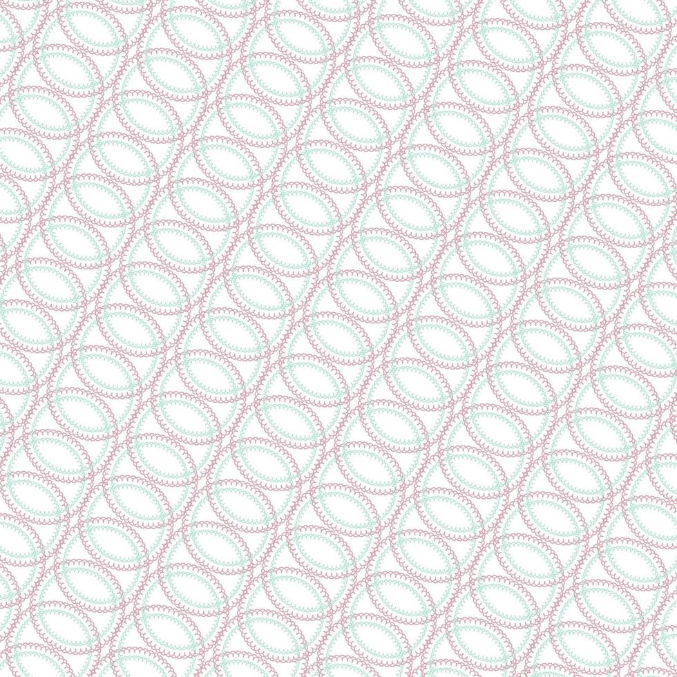 Ornament pattern design template with decorative motif.  background in flat style. repeat and seamless vector for wallpapers  wrapping paper  packaging  printing business  textile  fabric