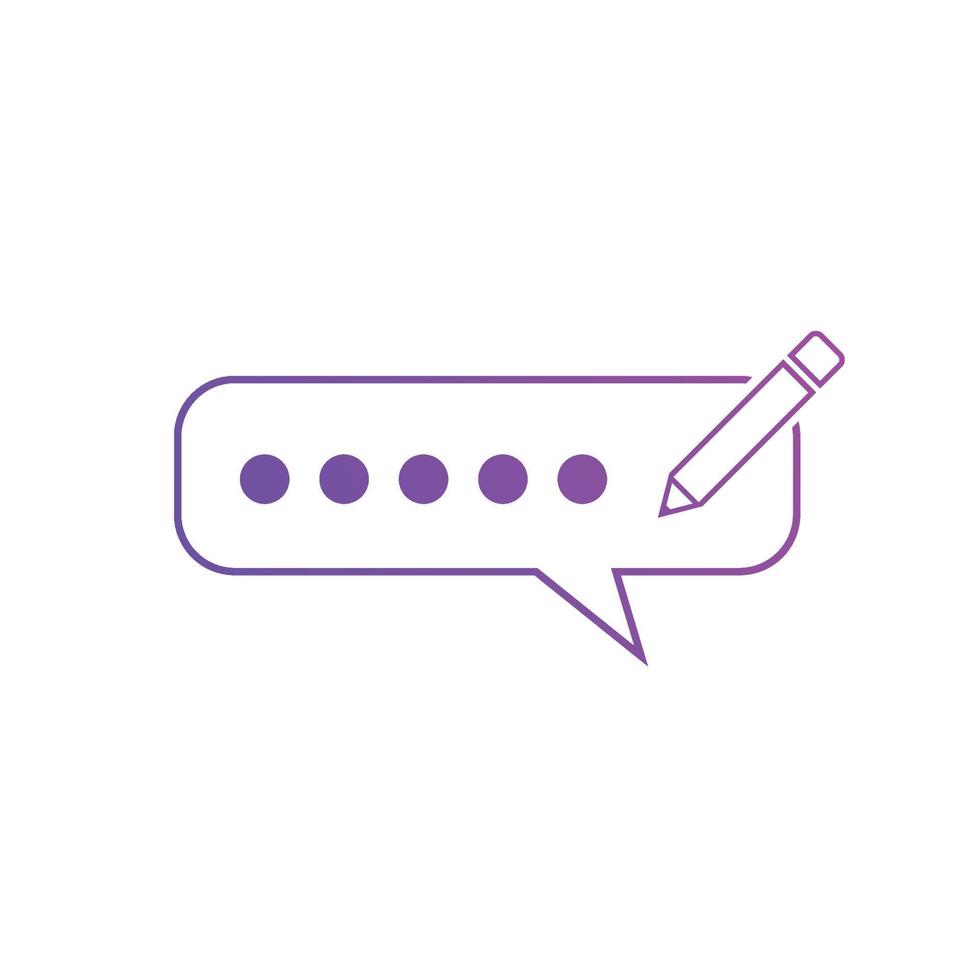 Feedback or Customer review icons Vector illustration. Customer 5 star review sign symbol for SEO, web and mobile apps