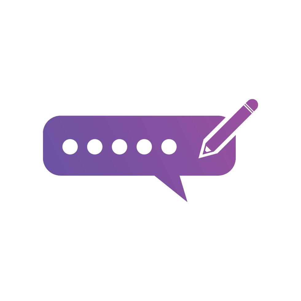 Feedback or Customer review icons Vector illustration. Customer 5 star review sign symbol for SEO, web and mobile apps