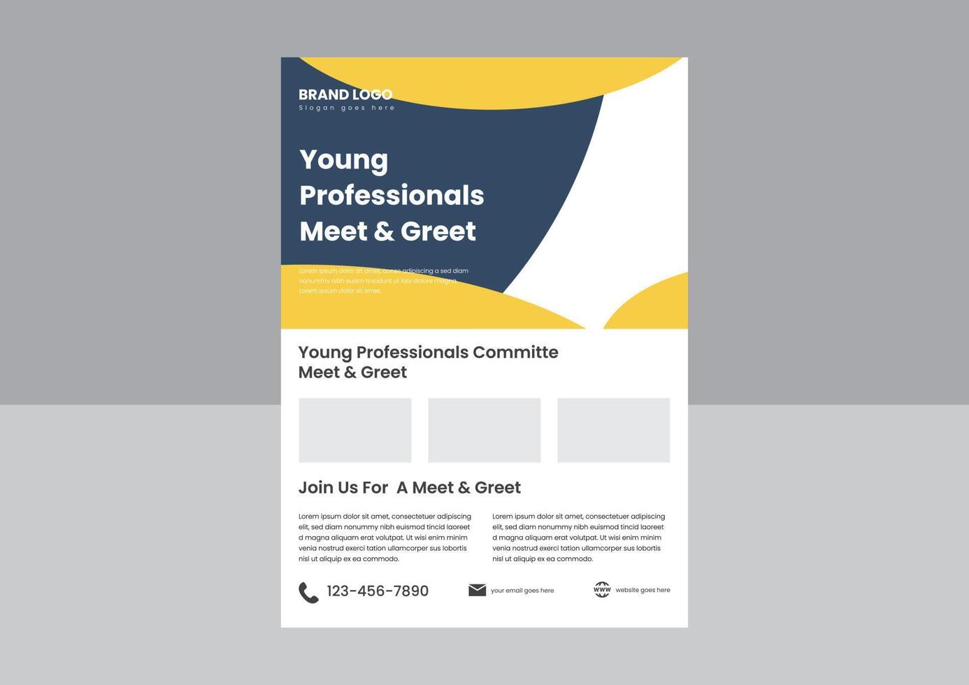 meet and greet flyer poster design template. meet eat and greet with professionals flyer poster design template. 11064263 Vector Art at Vecteezy meet-and-greet-flyer-poster-design-template-meet-eat-and-greet-with-professionals-flyer-poster-design-template-11064263-vector-art-at-vecteezy
