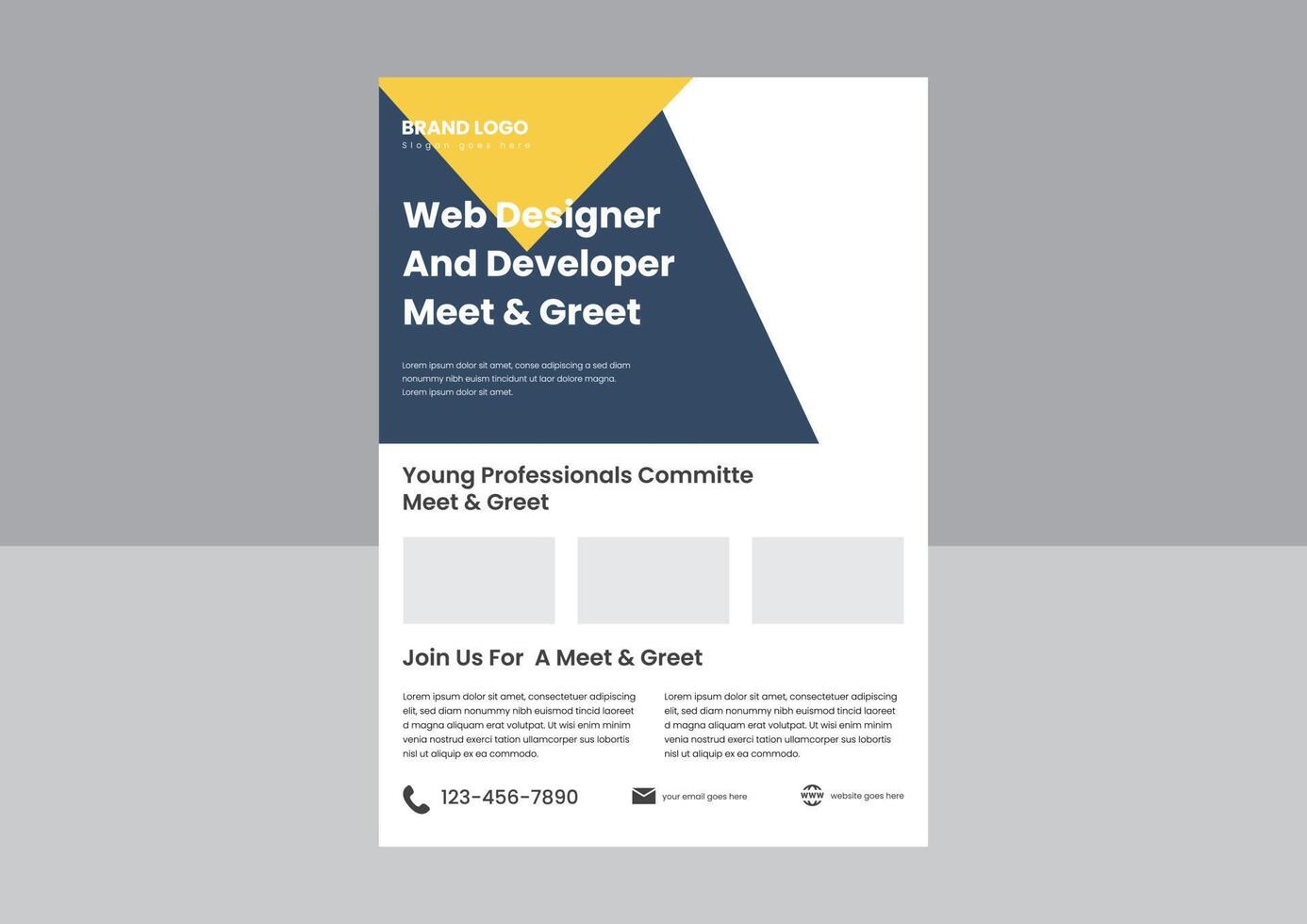 meet and greet flyer poster design template. meet eat and greet with professionals flyer poster design template. 11064339 Vector Art at Vecteezy meet-and-greet-flyer-poster-design-template-meet-eat-and-greet-with-professionals-flyer-poster-design-template-11064339-vector-art-at-vecteezy