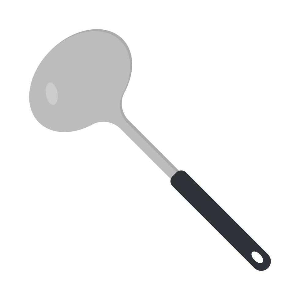 https://static.vecteezy.com/system/resources/previews/011/064/757/non_2x/metal-ladle-clipart-illustration-kitchen-soup-ladle-with-black-plastic-handle-flat-design-soup-ladle-icon-isolated-on-white-ladle-cartoon-clipart-kitchen-utensils-concept-symbol-vector.jpg