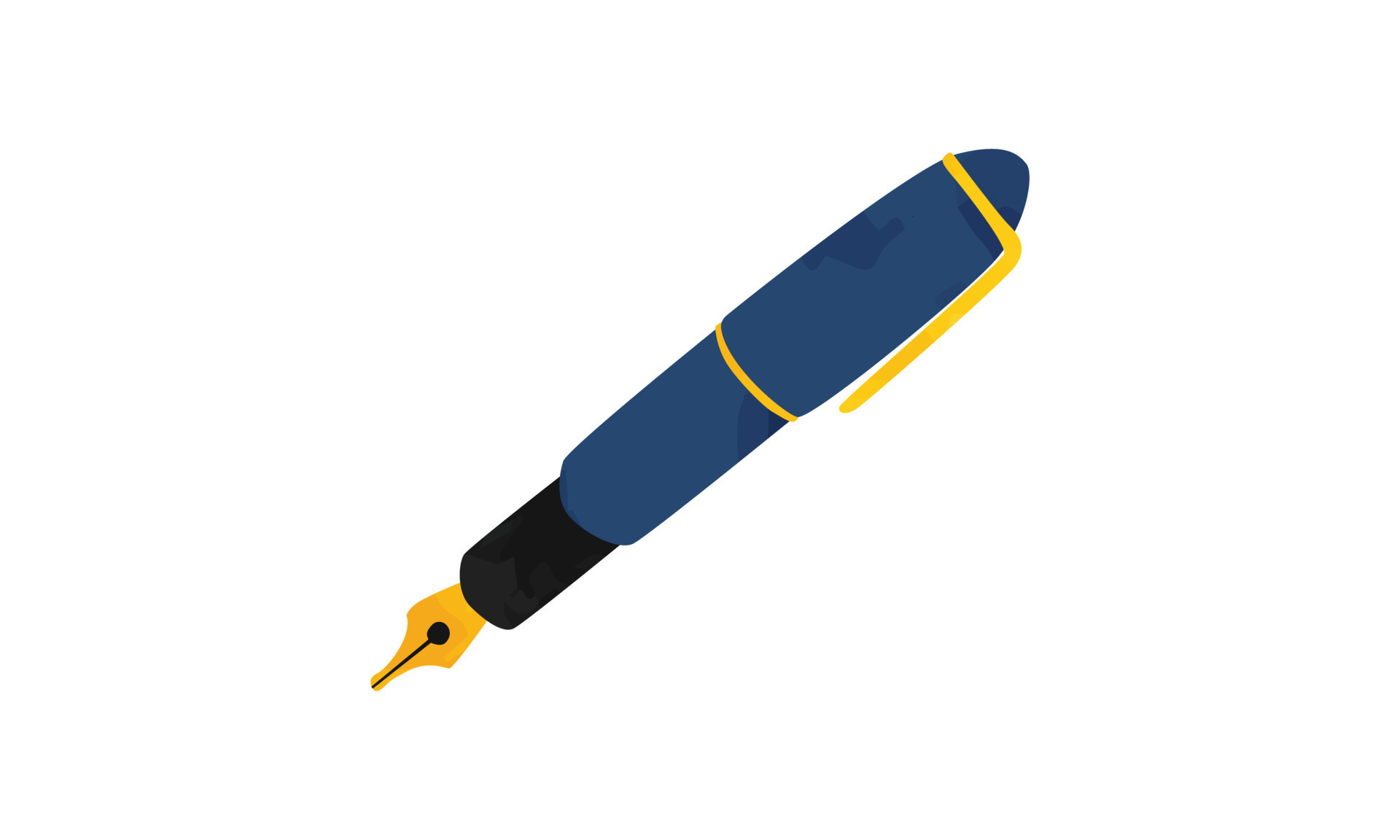 Hatch clipart Scribble sketch pencil texture Scratch pen grunge shape  Stock Vector  Adobe Stock