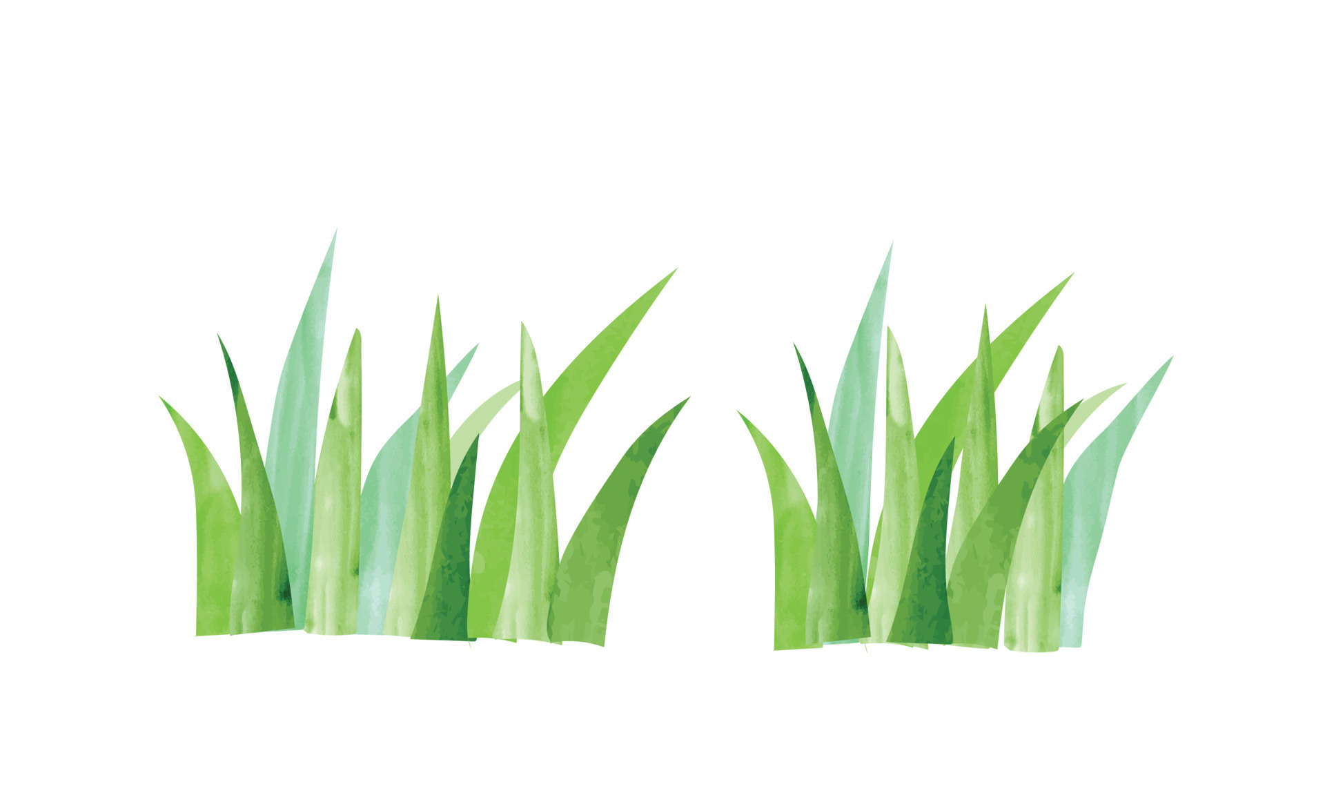 Share 70+ grass sketch easy latest seven.edu.vn