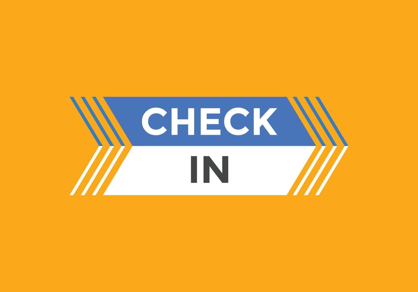 check-in-text-button-speech-bubble-check-in-colorful-web-banner