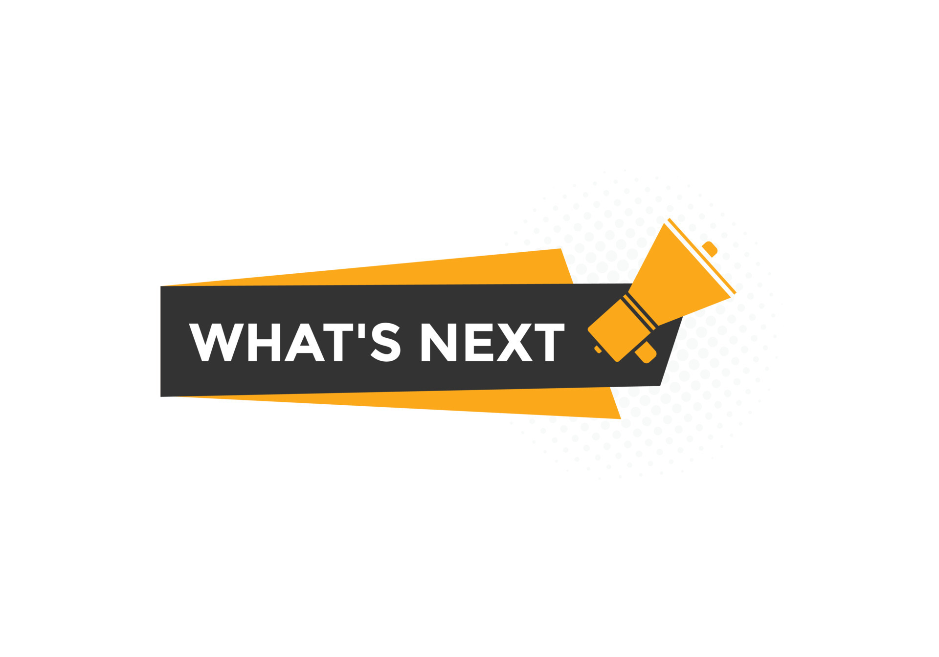 whats next text button. Best service speech bubble. whats ...