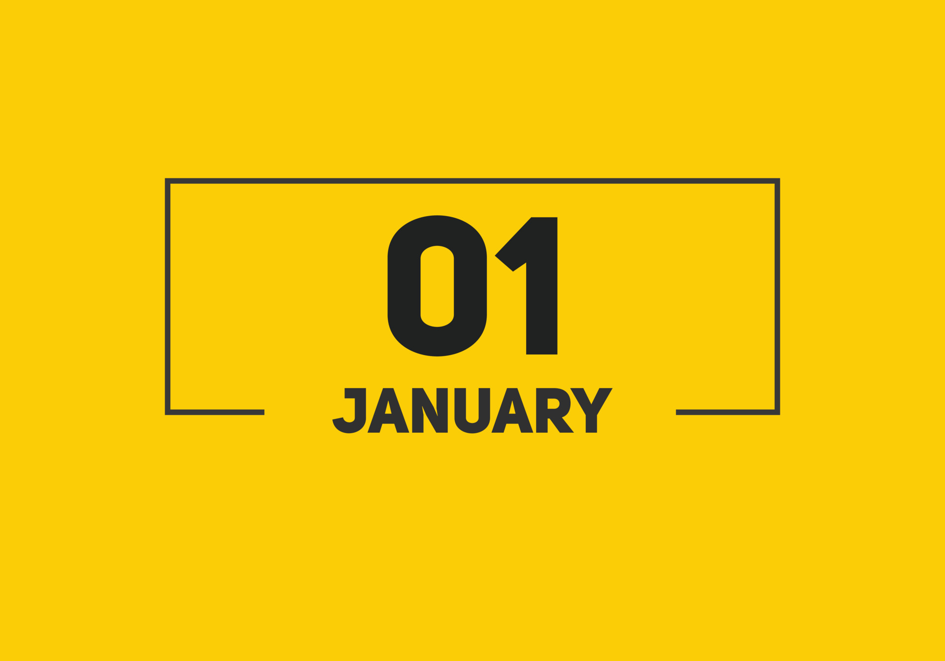 january 1 calendar reminder 1st january daily calendar icon template january 1 calendar reminder 1st january daily calendar icon template