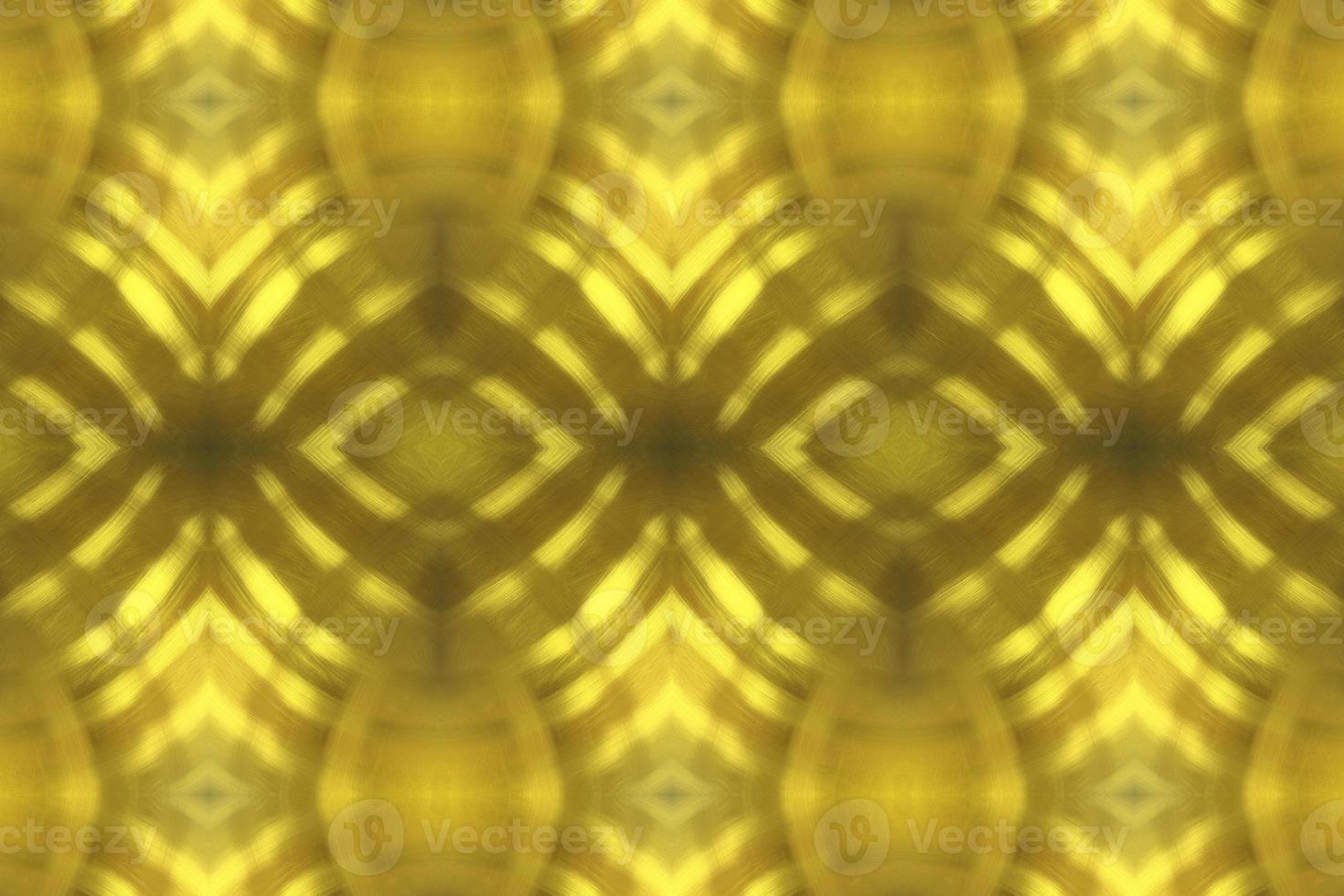 Shiny golden metal wall texture background,gold pattern photo