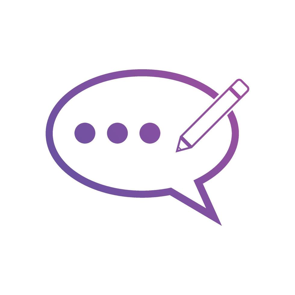 Feedback or Customer review icons Vector illustration. Customer 5 star review sign symbol for SEO, web and mobile apps