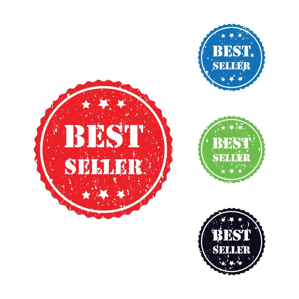 approved verified accepted passed failed organic original and rejected rubber stamp on a white background vector