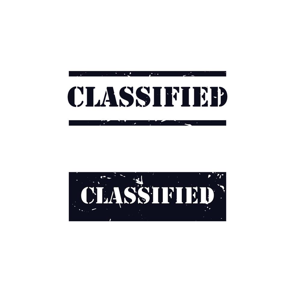 approved verified accepted passed failed organic original and rejected rubber stamp on a white background vector