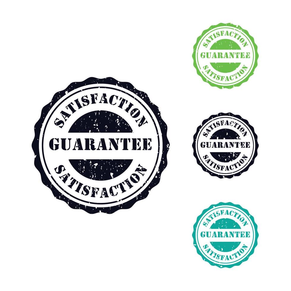 approved verified accepted passed failed organic original and rejected rubber stamp on a white background vector