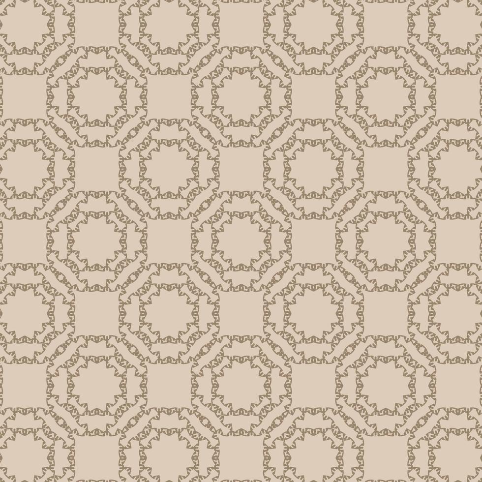 Ornament pattern design template with decorative motif.  background in flat style. repeat and seamless vector for wallpapers  wrapping paper  packaging  printing business  textile  fabric