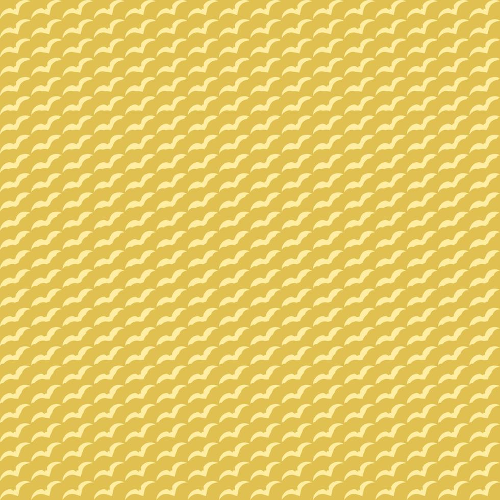 Ornament pattern design template with decorative motif.  background in flat style. repeat and seamless vector for wallpapers  wrapping paper  packaging  printing business  textile  fabric