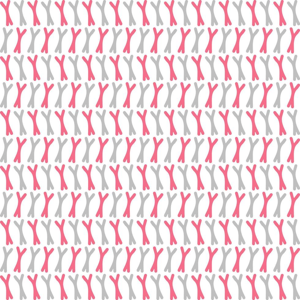 Ornament pattern design template with decorative motif.  background in flat style. repeat and seamless vector for wallpapers  wrapping paper  packaging  printing business  textile  fabric