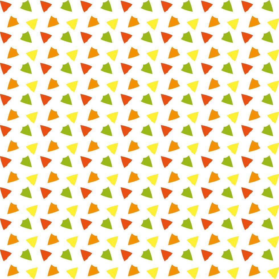 Ornament pattern design template with decorative motif.  background in flat style. repeat and seamless vector for wallpapers  wrapping paper  packaging  printing business  textile  fabric
